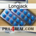 Longjack viagra2